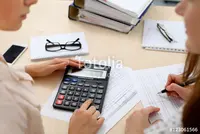Bcec Becque Expertise Comptable