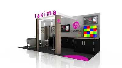 Beleza Events
