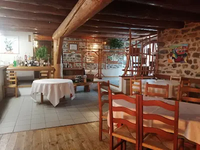 Bien-être et Gastronomie