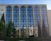 Brun Conseil - Cabinet Expert Comptable Perpignan