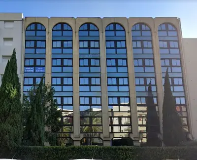 Brun Conseil - Cabinet Expert Comptable Perpignan