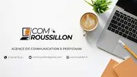 Com Roussillon