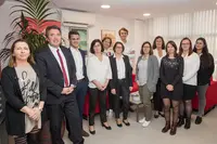 Couriat Grellet Experts Comptables-conseils