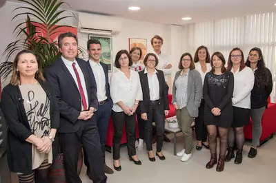 Couriat Grellet Experts Comptables-conseils