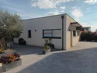 Domino Missions Perpignan