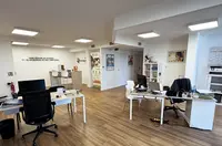 Empleo Perpignan
