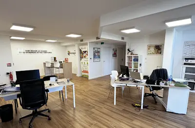 Empleo Perpignan