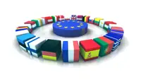 Europa Traductions