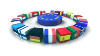 Europa Traductions
