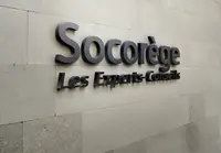 Expert-comptable Socorège Consultants Sarl Perpignan