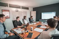 Hybride Conseil