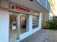 Interaction Interim - Perpignan