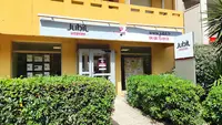 Jubil Intérim Perpignan