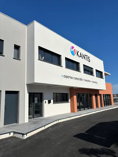 Kantis