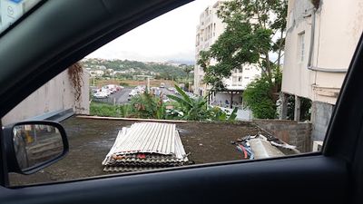 Ldi Détective Privé