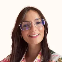 Léa Gemelgo - Community Manager Cm - Perpignan 66