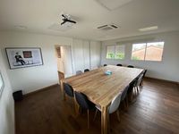 Location Bureau Perpignan - Salle de Formation Perpignan