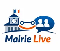 Mairie Live
