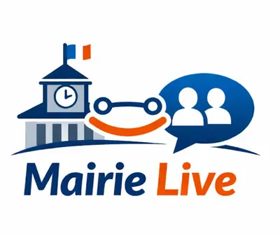 Mairie Live