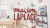 Maison Laplace