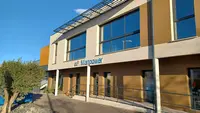 Manpower Perpignan Btp