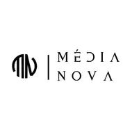 Medianova
