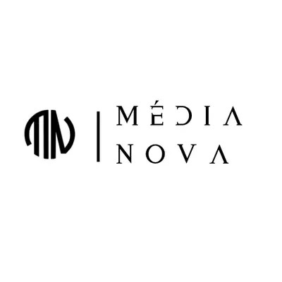 Medianova