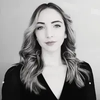 Mélanie Vidal