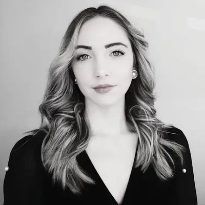 Mélanie Vidal