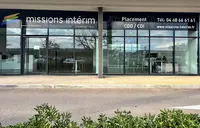 Missions Interim Perpignan