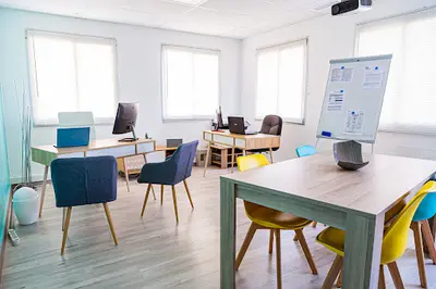 Odp Consulting