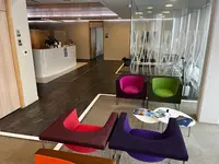 Office Notaires Ribot Jeanean-marty Arnaudies et Bastoul-arnaudies Successeurs de Mes Llory Mourret Remignard Estève