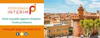 Perpignan Intérim - Agence d'Intérim À Perpignan
