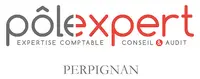 Polexpert