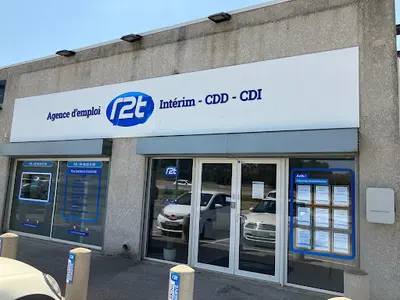 R2t Perpignan