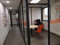R.a.s Intérim Perpignan