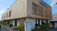 Scp Benjamin Bourret, "solutions & Associés"