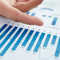 Société Catalane de Comptabilité