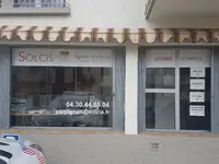 Solcis Interim