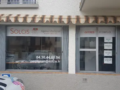Solcis Interim