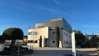 Stratégie Conseils Sud Méditerranée