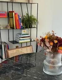 Studio Bonjour