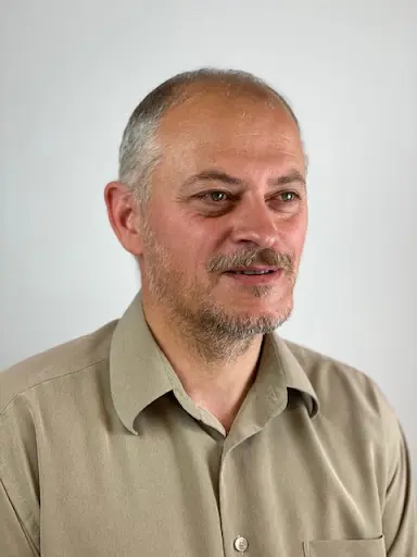 Archipel Comptabilité