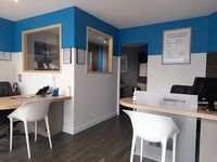 Agence Immobilière Laforêt Perros-guirec