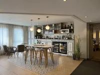 Mywo Perros Guirec - Espace de Coworking