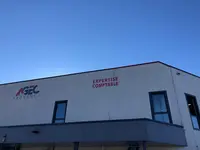Agec Provence