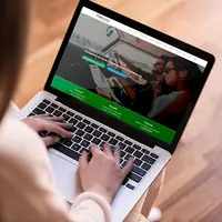 Conseil en Stratégie Digitale