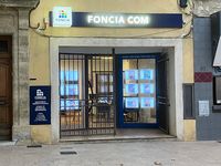 Foncia | Agence Immobilière | Gestion Locative - Syndic - Location | Pertuis | Cours de la République