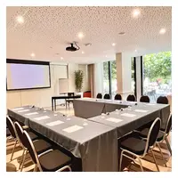 Mywo Pertuis - Espace de Coworking & Réunion