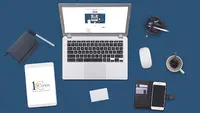 1ccom - Conseil en Communication et Créations de Supports Web & Print